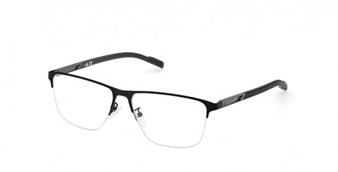 adidas Herren Sp5048 Sunglasses
