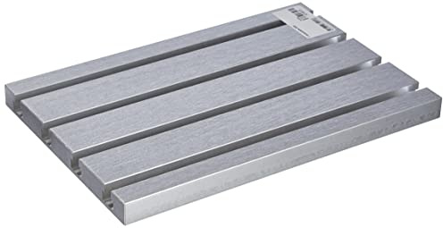 Stritzelberger TNP-3020 T-Nutenplatte