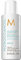 Moroccanoil Balsamo Riparatore Idratante, 70 ml