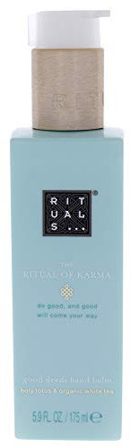 Rituals The Ritual of Karma Gute Taten Handbalsam, 175 ml