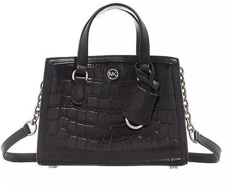 Michael Kors - Crossbody Bag - Damen