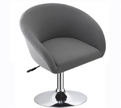 A22,2pcs,Gedruckt Stuhlhussen für Barhocker mit Armlehne 4/2/1 Stück, Stretch Hussen für Barhocker mit Lehne, für Bürostühle Esszimmerstühle Schminktisch Stuhl Küchenstühle Stuhlhussen Bezüg