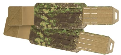 Helikon-Tex Direct Action Spitfire MK II Modularer Kummerbund (PenCott GreenZone, Medium)