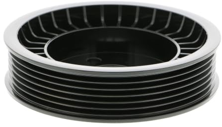 Riemenscheibe, Servopumpe | V20-2938 passend für 1 3 5 6 7 X1 X3 | V20-2938