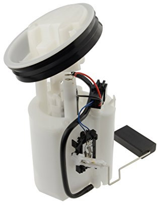 Kraftstoffpumpe Benzinpumpe für C-Klasse W203 CL203 S203 C180 C200 C230 C240 C320 C32 AMG 2.0L 2.6L 3.2L Benzin 2000-2001 2034702894