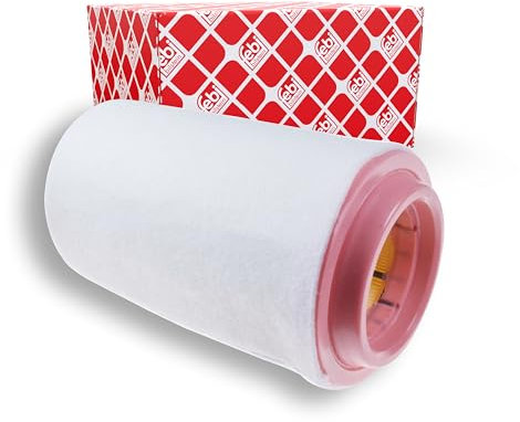 febi bilstein 108319 Air Filter , 1 piece