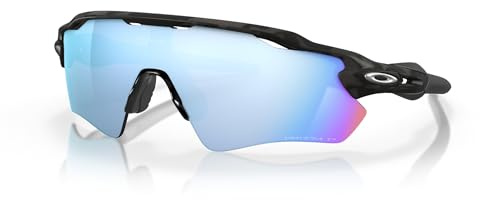 Oakley Unisex Radar Ev Path Sonnenbrille
