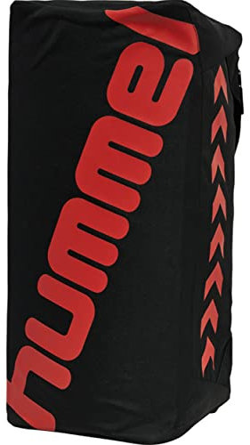 hummel hmlACTION Sports Bag, XS
