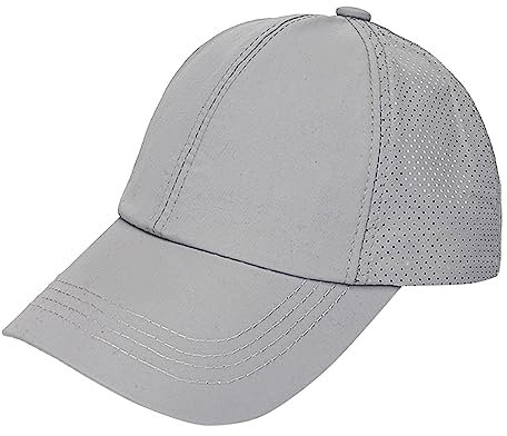 Sonnenhut Zum Binden Damen HüTe Sommer Damen Fitted Cap Besticken Maske Sturmhaube SonnenhüTe Mit Uv Schutz Damen Hut MäNner Schwarz BallonmüTze Damen Sommer KreissäGe Hut Herren Strickhauben Damen
