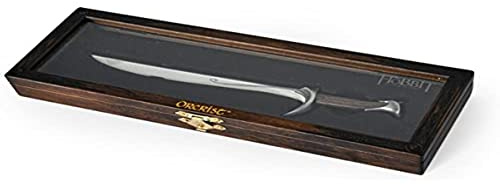 Le Hobbit Orcrist 812370016853, 23 cm