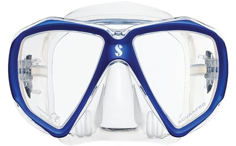 SCUBAPRO Spectra Mini Maske
