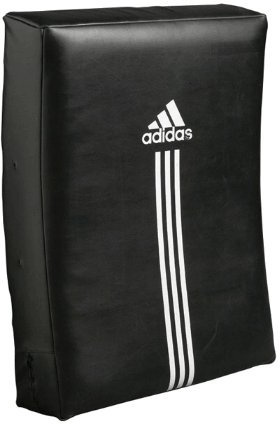 adidas Schlagpolster/Trittkissen gekrümmt