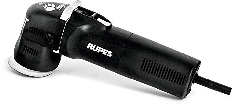Rupes LHR75E/STD Exzenter-Poliermaschine