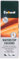 Collonil Waterstop Colours Schuhpflege für Glattleder 75 ml + Rema Ersatzschwammaufträger (326 Scotch)