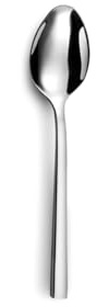 Amefa 1060X0B000375 Caractère 12 Teelöffel, Edelstahl