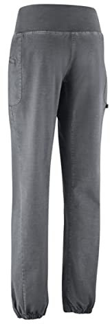 EDELRID Damen Women's Sansara Pants II Boulderhose L
