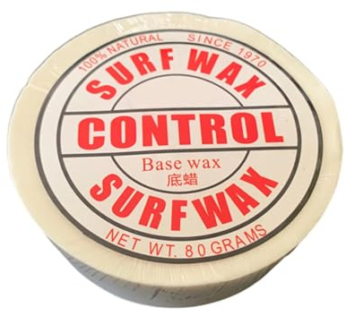 Hangsu Effective Surfs Waxes - Ceras multiusos para patinaje, tabla de snowboard para experiencias de surf seguras, mejora el agarre, ceras para surf