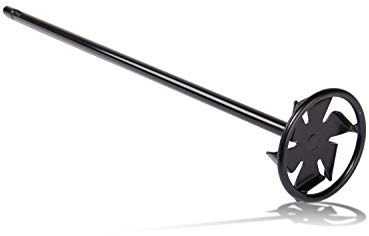 Rubi 76906. – Epoxy Mixer Mörser e-100-fi