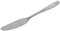 Premier Housewares Coltello da Pesce Campden, Acciaio Inossidabile, 1x2x20