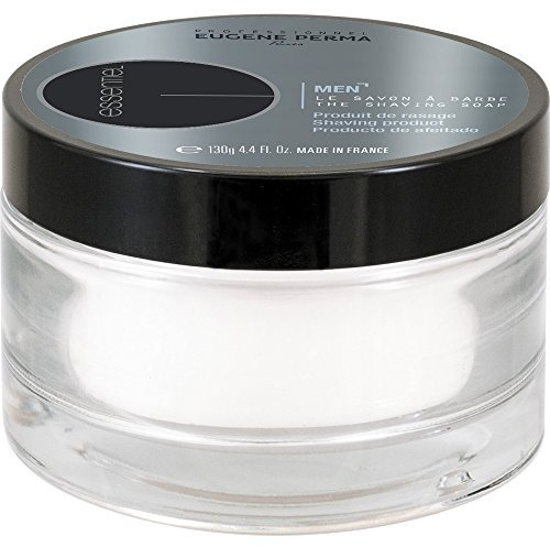 Soap Beard Wesentliche 130 g