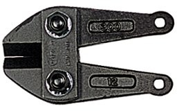 ABC Tools B 1878 1300 Tagliabulloni, Multicolore