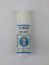 Zeiss Ikon Pflegespray Für Schließzylinder, vollsynthetisches Feinöl, 50ml