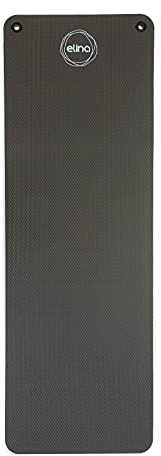 Colchoneta Pilates 180x58x1.5 cm