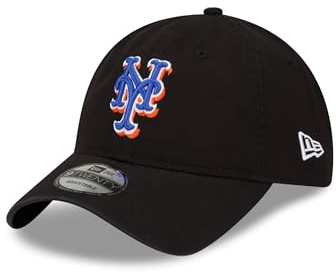 New Era Unisex MLB Core Classic 9Twenty
