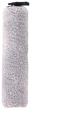 Gettimore Roller Brush Lint Brush Head Replacement for Bissell for CrossWave HF2/3845N/3831 Vacuum Cleaner
