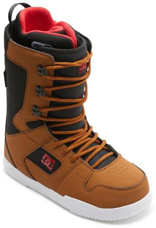 DC Shoes Phase Snowboard Boots EU 46