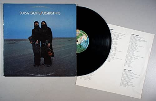 Warner Bros. Records