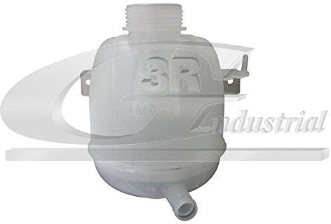 3RG INDUSTRIAL - Botella Expansion- OEM 7701470460 - Piezas para Coche Recambios Motor y Otras Partes de Vehículo | Compatible con los Modelos de Coche y Moto indicados más Abajo.