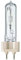 GE / Sylvania / Philips 70W CDM-T Ceramic Metal Halide Lamp CDMT - G12 - 942 - Pure White HCI-T CMI-T CMH-T HCIT CMIT CMHT
