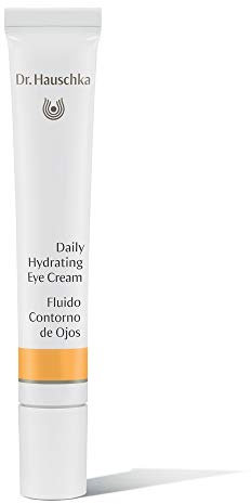 Dr. Hauschka Trattamenti Occhi - 12.5 ml