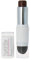 Maybelline Super Stay Multi-use Foundation Stick