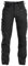 DASSY® Helix Stretch-Arbeitshose - Größe 52 - SCHWARZ