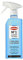 CarPlan No.1 Super Glass Car Glass Cleaner, 600 ml