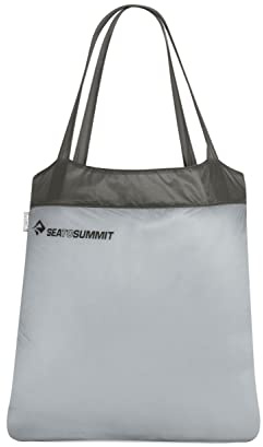 Sea to Summit