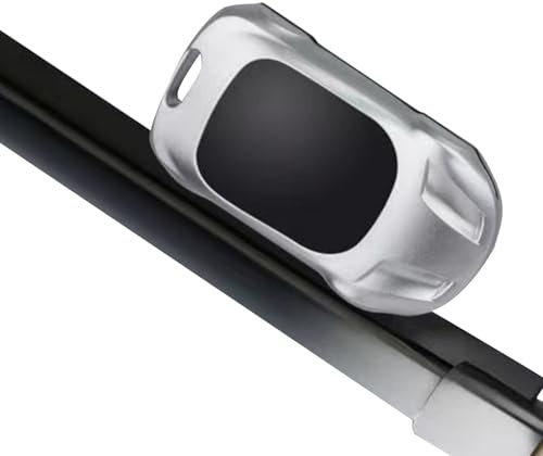 Strumento Riparazione Tergicristalli Auto,Riparazione Rapida Portatile | Riparatore Rigeneratore Taglierino per Tergicristalli | Per Pioggia Guida Viaggio Autisti Veicolo Camion Camper Manutenzione