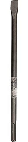 Makita 751231-a 18 Flachmeissel