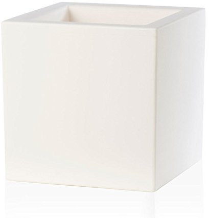 Schio Cubo 50 - BIANCO
