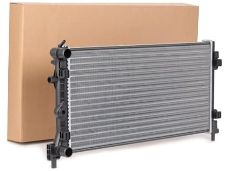 Van Wezel GmbH 49002037 Raffreddamento motore