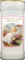 Bougie de baptême – Bébé Fille Baptême – Bougie pilier avec feuille d'or points forts