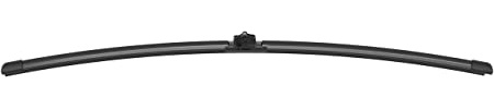 Bosch AP650U - Scheibenwischer Aerotwin - Länge: 650 mm - einzelner Scheibenwischer für Frontscheibe