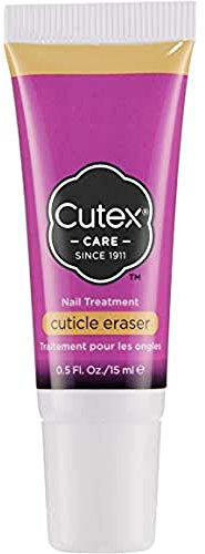 Cutex 7224594000