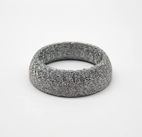 Dichtring/Dichtung Abgasrohr Abgasdichtung Auspuffdichtung für (R50,R53) One D