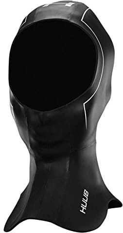 Huub Varme Sturmhaube - SS25