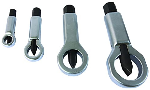 Schwingungs Kit 1/4 „für Glühkerze Entfernungs sterben