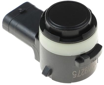 ZYQRXJ PDC Parksensor Parktronic, for Audi, A3 Q5, for VW, for Golf, 7, for, for Seat, Leon, for Skoda, for Octavia, III5Q0919275 Parksensoren für Autos