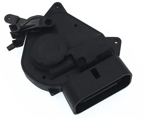 Zentralverriegelung Stellelement Für Toyota Für RAV4 2001 2002 2003 2004 2005 Auto Vorne Türschloss Antrieb 69120-42080 69110-42120 6912042080 6911042120 Türschloss(Vorne rechts)